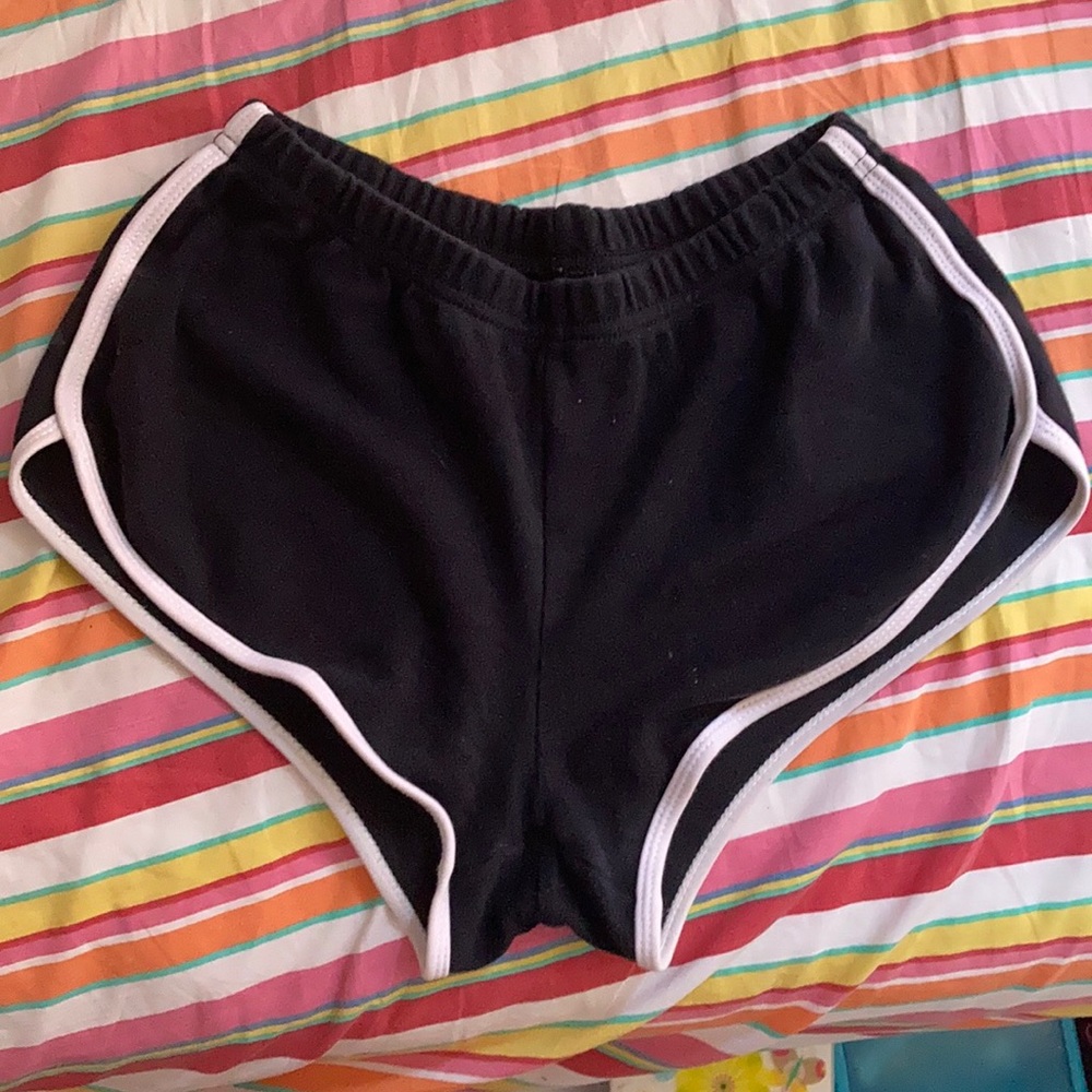 American Apparel Shorts